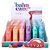 Lip Balm Hidratante Labial Balm Care Tint Vivai 3040.1.1 – Box c/ 36 unid - Imagem 1
