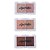 Blush Duo #DeuMatch Cor A Vivai 1019.4.1 – Kit c/ 03 unid - Imagem 2