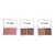 Blush Duo #DeuMatch Cor B Vivai 1019.4.1 – Box c/ 24 unid - Imagem 2