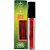 Gloss Detox Super Poderes - Box c/ 24 unid - Imagem 3