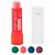 Lip Balm Pop Neon Dapop DP2129 - Box c/ 40 unid - Imagem 2