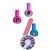 Kit Manicure Infantil Disco Teen HB94737 – Kit c/ 06 unid - Imagem 2