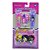 Kit Infantil Disco Teen HB98348 – Kit c/ 06 unid - Imagem 1