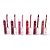 Batom Líquido Matte Girls Colecionáveis Phállebeauty PH035 – Box c/ 36 unid - Imagem 2