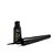 Delineador Líquido Preto Phállebeauty PH0303 – Box c/ 24 unid - Imagem 2