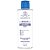 Demaquilante Micellar Cleasing Milk Phállebeauty PH0113 – Box c/ 12 unid - Imagem 2