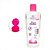 Água Micelar 100ml Phállebeauty PH013B - Imagem 2