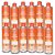 Água Micelar com Nano Vitamina C Phállebeauty PH0503 – Box c/ 12 unid - Imagem 1