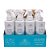 Soro Facial Multifuncional Phállebeauty PH0145 – Box c/ 12 unid - Imagem 1