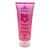 Sabonete Facial Óleo de Rosa Mosqueta Phállebeauty PH00175 - Imagem 1