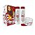 Kit Capilar Beauty Apple Phállebeauty PH0100 - Imagem 1