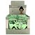 Máscara Facial Peel Off Pepino Max Love - Box c/ 60 unid - Imagem 1