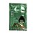 Máscara Facial Peel Off Pepino Max Love - Pcte c/ 10 unid - Imagem 2