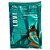 Máscara Facial Peel Off Ácido Hialurônico Max Love - Box c/ 60 unid - Imagem 2