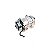 COMPRESSOR DE AR CONDICIONADO MAQUINAS AGRICOLAS CASE 84159489 - Imagem 2