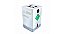 Fluido Gás Refrigerante Dugold R410A 11,3kg - Imagem 1