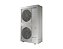 DVM ECO 10 HP SAMSUNG 220V ou 380V Trifásico - Imagem 1