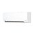 Ar-Condicionado Inverter Split Hi Wall R-32 Daikin Ecoswing Smart Gold 9.000 BTUs 220V - Imagem 3