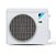 Ar-Condicionado Inverter Split Hi Wall R-32 Daikin Ecoswing Smart Gold 9.000 BTUs 220V - Imagem 4