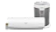 Ar-Condicionado Inverter Springer Midea AirVolution 220V - Imagem 1