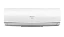 Ar-Condicionado Inverter Springer Midea AirVolution 220V - Imagem 3