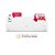 Ar-Condicionado Inverter LG DUAL Inverter Voice +AI 9.000 BTUs R-32 220V - Imagem 2