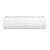 Ar-Condicionado LG DUAL Inverter Voice +AI 24.000 BTUs R-32 220V - Imagem 3