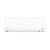 Ar-Condicionado LG DUAL Inverter Voice +AI 24.000 BTUs R-32 220V - Imagem 4