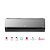 Ar-Condicionado LG DUAL Inverter Voice +AI ARTCOOL 18.000 BTUs R-32 Frio 220V - Imagem 3