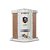 Ar Condicionado Split HW G-Top Auto Inverter Wi-Fi Gree 9.000 BTUs 220V - Imagem 2