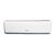 Ar Condicionado Split HW G-Top Auto Inverter Wi-Fi Gree 12.000 BTUs 220V - Imagem 3