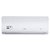 Ar-Condicionado Split HW Inverter Springer Midea Xtreme Save Connect 24.000 BTUs R-32 220V - Imagem 2