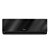 Ar-Condicionado Inverter Split Hi Wall Midea Xtreme Save Connect Black Edition 12.000 BTUs R-32 Quente/Frio 220V - Imagem 2