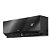 Ar-Condicionado Split HW Inverter Midea Xtreme Save Connect Black Edition 18.000 BTUs R-32 Quente/Frio 220V - Imagem 3