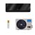 Ar-Condicionado Split HW Inverter Springer Midea Xtreme Save Connect Black Edition 24.000 BTUs R-32 Quente/Frio 220V - Imagem 1