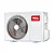 Ar-Condicionado Inverter Split Hi Wall TCL T-Pro 2.0 12.000 BTUs R-32 220V - Imagem 1