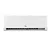 Ar-Condicionado Split HW Inverter TCL T-Pro 2.0 24.000 BTUs R-32 220V - Imagem 3