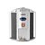 Ar-Condicionado Split Teto Inverter Carrier Xpower Connect 30.000 BTUs R-32 Só Frio 220V Monofásico - Imagem 3