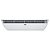 Ar-Condicionado Split Teto Inverter Carrier Xpower Connect 48.000 BTUs R-32 Só Frio 220V Monofásico - Imagem 2