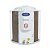 Ar-Condicionado Split Cassete Inverter 4 Vias Carrier Connect 28.000 BTUs R-32 Só Frio 220V Monofásico - Imagem 3