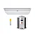 Ar Condicionado Teto Carrier Xpower Inverter c/ Wi-Fi 60.000 BTU/h Quente/Frio 220v - R32 - Imagem 1