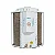 Ar-Condicionado Split Cassete Inverter 4 Vias Midea Connect 60.000 BTUs R-32 Só Frio 220V Monofásico - Imagem 2
