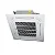 Ar-Condicionado Split Cassete Gree G-Plus Inverter Compact 57.000 BTUs R-32 Só Frio 220V Monofásico - Imagem 2