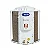 Ar-Condicionado Split Cassete Inverter 4 Vias Carrier Connect 60.000 BTUs R-32 Só Frio 220V Monofásico - Imagem 2