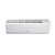 Ar-Condicionado Multi Split Inverter R-32 Gree 30.000 (2x Evap HW 9.000 + 1x Evap HW 24.000) Quente/Frio 220V - Imagem 3