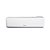 Ar-Condicionado Multi Split Inverter R-32 Gree 30.000 (2x Evap HW 9.000 + 1x Evap HW 24.000) Quente/Frio 220V - Imagem 2