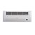 Ar-Condicionado Multi Split Inverter R-32 Gree 36.000 (4x Evap Cassete 1 Via 12.000) Quente/Frio 220V - Imagem 2