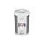 Ar-Condicionado Split Cassete Inverter 1 Via Carrier 18.000 BTUs R-32 220V Monofásico - Imagem 2