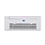 Ar-Condicionado Split Cassete Inverter 1 Via Carrier 18.000 BTUs R-32 220V Monofásico - Imagem 3