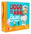 JOGO DO GILDO - Imagem 1